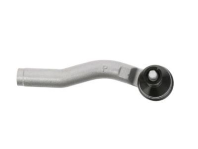 GM 84179763 Outer Tie Rod