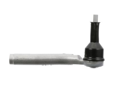 GM 84179763 Outer Tie Rod