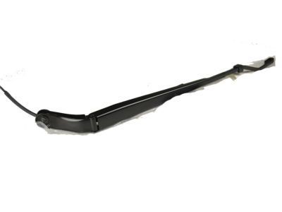 GM 22917501 Wiper Arm