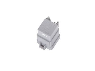 GM 19259019 Relay