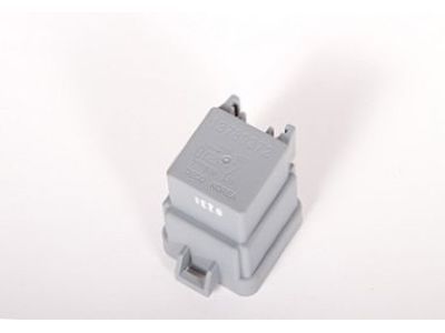 GM 19259019 Relay