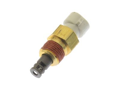 GM 25036751 Manifold Absolute Pressure Sensor Sensor