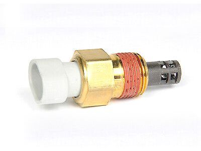 GM 25036751 Manifold Absolute Pressure Sensor Sensor