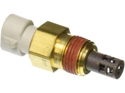 GM 25036751 Manifold Absolute Pressure Sensor Sensor