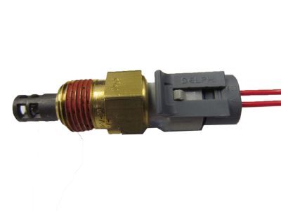 GM 25036751 Manifold Absolute Pressure Sensor Sensor