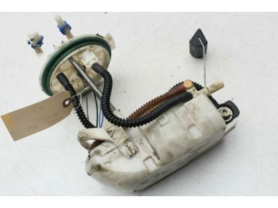 GM 19181827 Fuel Pump