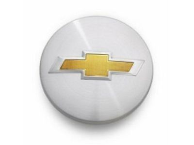 GM 20941994 Center Cap