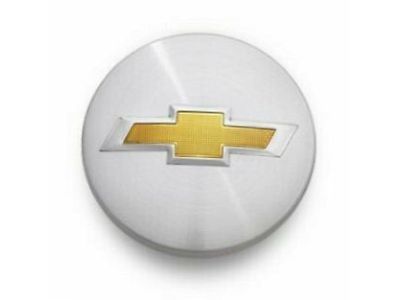 GM 20941994 Center Cap