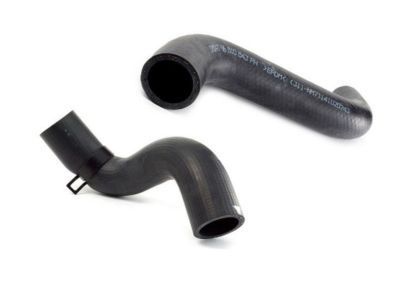 GM 96810843 Upper Hose