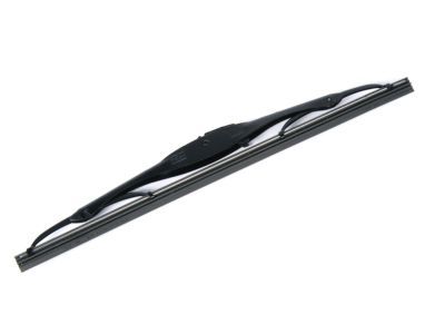 GM 22814081 Rear Blade