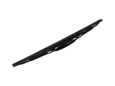 GM 22814081 Rear Blade