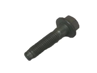 GM 11588901 Mount Bracket Bolt