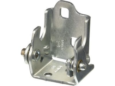 GM 25854397 Upper Hinge