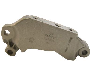 GM 15854396 Front Mount Bracket