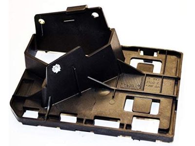 GM 23283540 Mount Bracket