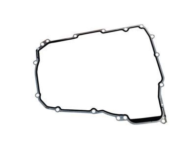 GM 24231613 Pan Gasket