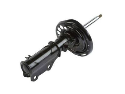 GM 84384225 Strut