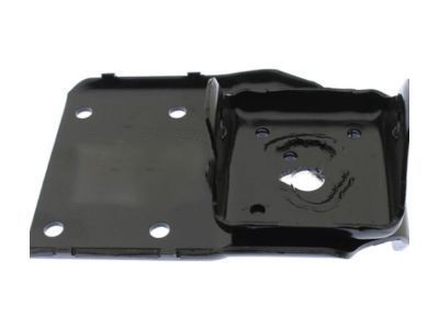 GM 15978060 Bracket Asm-Engine Mount