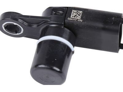 GM 12684186 Camshaft Sensor