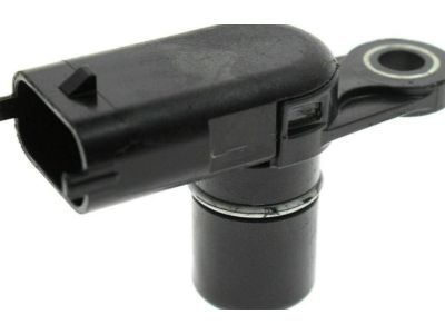 GM 12684186 Camshaft Sensor