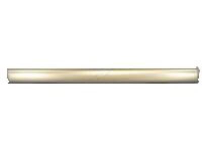 GM 22743309 Molding Strip
