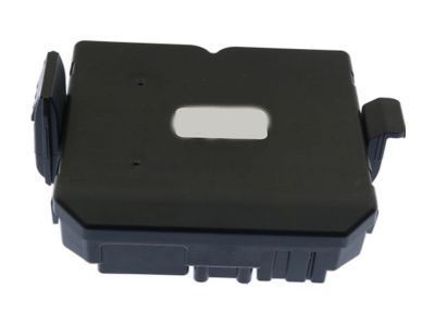 GM 23156905 Module