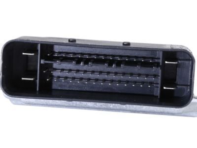 GM 23156905 Module