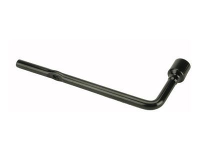 GM 95963799 Wrench