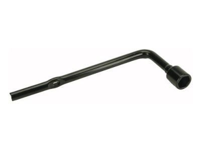 GM 95963799 Wrench