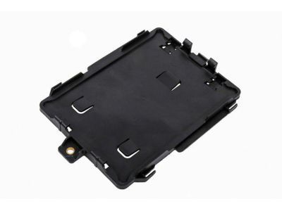 GM 20853316 Retainer Plate