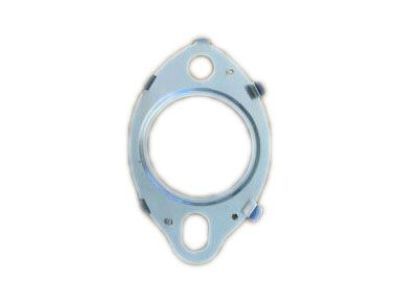 GM 25801015 Front Pipe Gasket