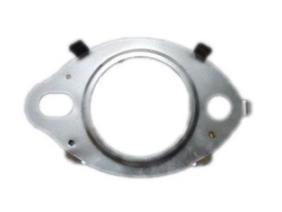 GM 25801015 Front Pipe Gasket