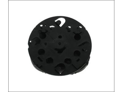 GM 15870505 Mirror Motor