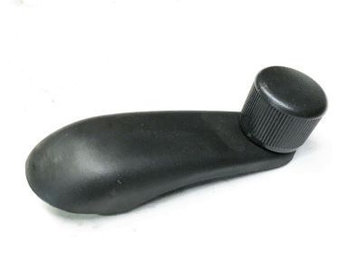 GM 20980650 Regulator Handle