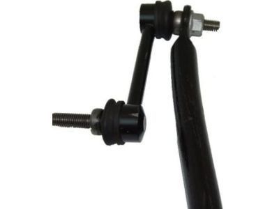 GM 15086902 Shaft, Rear Stabilizer