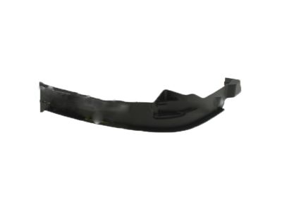 GM 15102066 Outer Filler