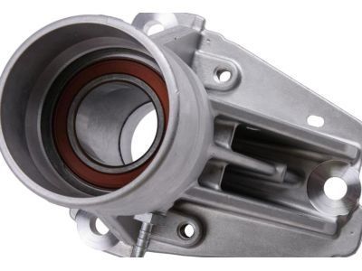 GM 84059643 Shaft Asm-Propeller