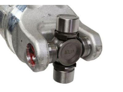 GM 84059643 Shaft Asm-Propeller