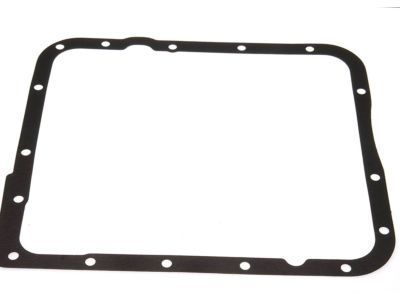 GM 8654799 Automatic Transmission Pan Gasket