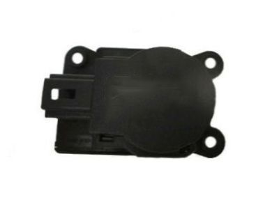 GM 13372987 Actuator