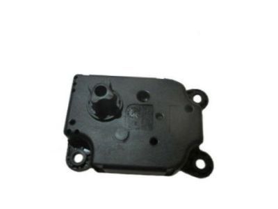 GM 13372987 Actuator