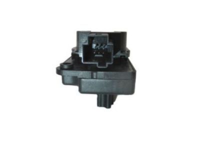 GM 13372987 Actuator