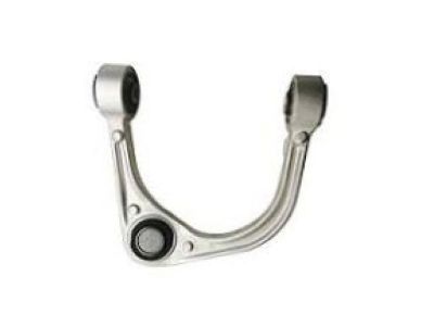 GM 15219468 Upper Control Arm