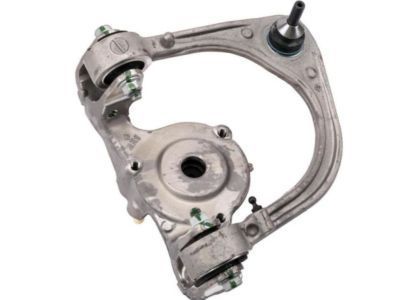 GM 15219468 Upper Control Arm