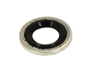 GM 52477087 AC Tube Seal