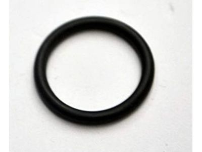 GM 55555984 Thermostat Housing Seal