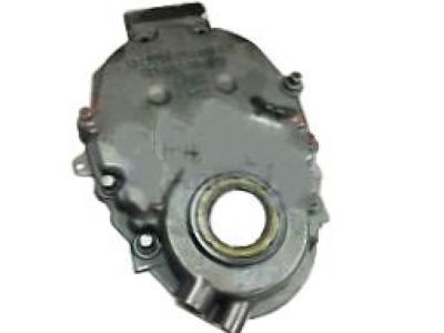 GM 22651092 Adapter Bracket-Engine