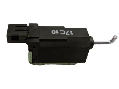 GM 15270327 Solenoid Asm-Automatic Transmission Shift Lock Control