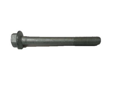 GM 11516360 Mount Bolt