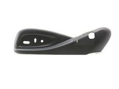 GM 95078124 Outer Finish Panel